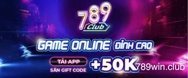 Bạn có thể tải 789 Club về tất cả hệ điều hành trên điện thoại