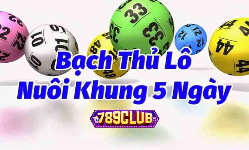 Bạch thủ lô nuôi khung 5 ngày