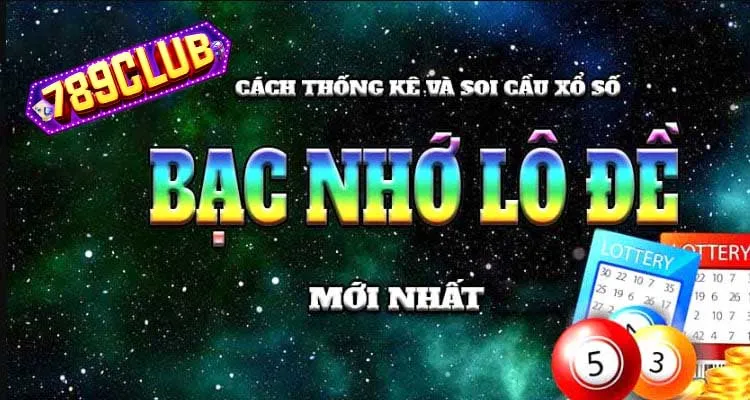 Kinh nghiệm đánh lô đề bạc nhớ