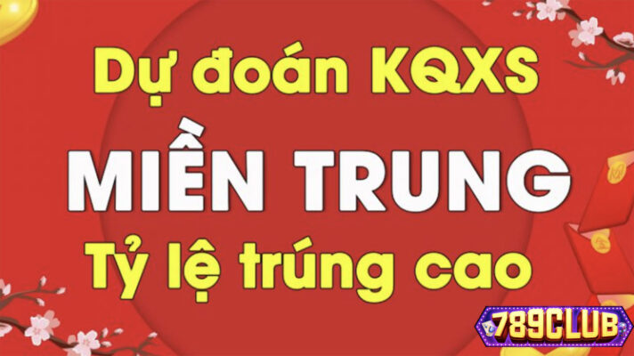 Soi cầu XSMT chính xác, uy tín