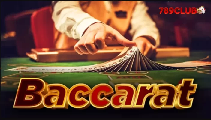 Đầu tư baccarat có nên hay không