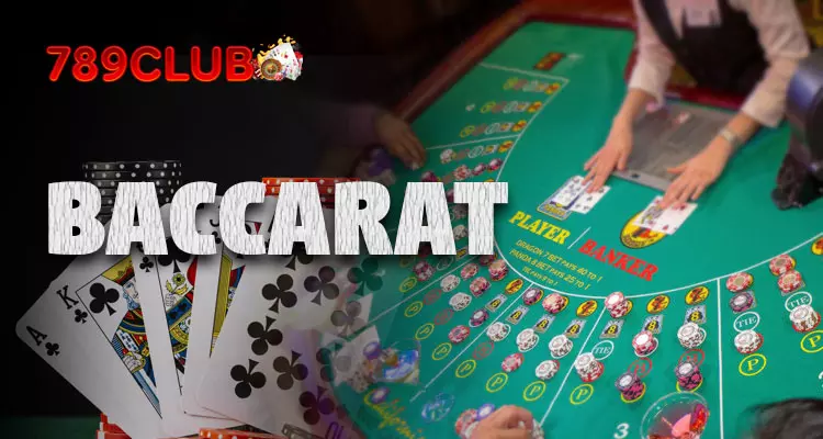 Kinh nghiệm để đầu tư baccarat hiệu quả