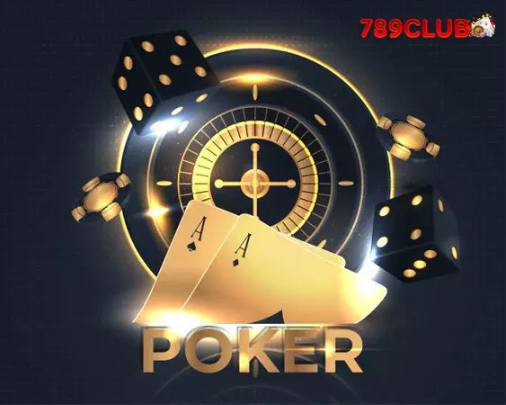 Kinh nghiệm đọc bài poker trực tuyến