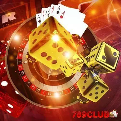 Kỹ thuật đọc bài poker online