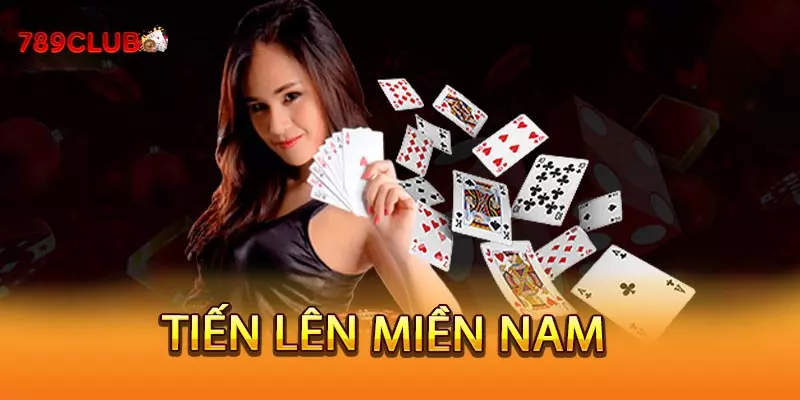 Luật chặt heo bích trong bài tiến lên miền Nam