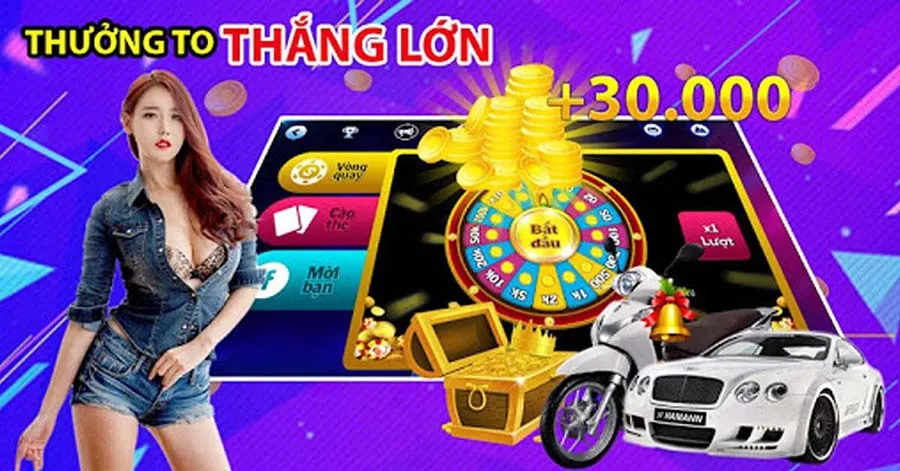 Kiếm Tiền Tỷ Bằng Game Bài Trực Tuyến